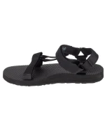 Teva W Original Universal Sandals W 1003987-BLK dámské sandály