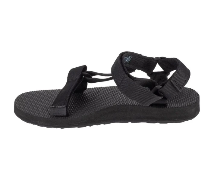 Teva W Original Universal Sandals W 1003987-BLK dámské sandály