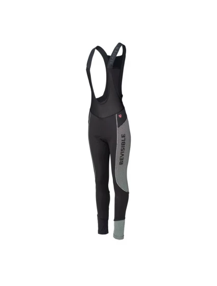 Cyklistické kalhoty  W model 21034478 - Radvik