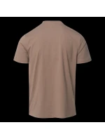 Pánské tričko s krátkým rukávem model 21356127 - Hi-Tec Pánské tričko s krátkým rukávem model 21356127 - Hi-Tec