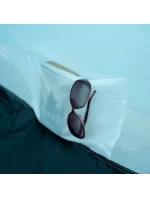 stan Nils Camp North Peak model 21332445 - Nils Extreme