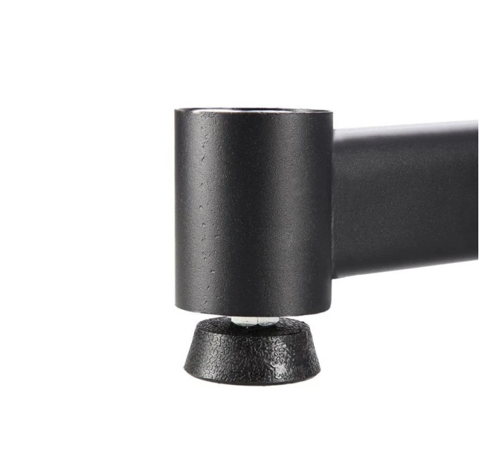 PREMIUM PRO  NA model 21332883 - HMS