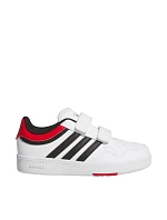 Boty adidas Hoops 4.0 CF C Jr JQ7863 Boty adidas Hoops 4.0 CF C Jr JQ7863