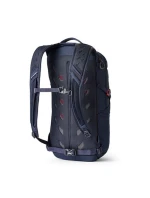 Batoh Nano 18 model 21819467 - Gregory