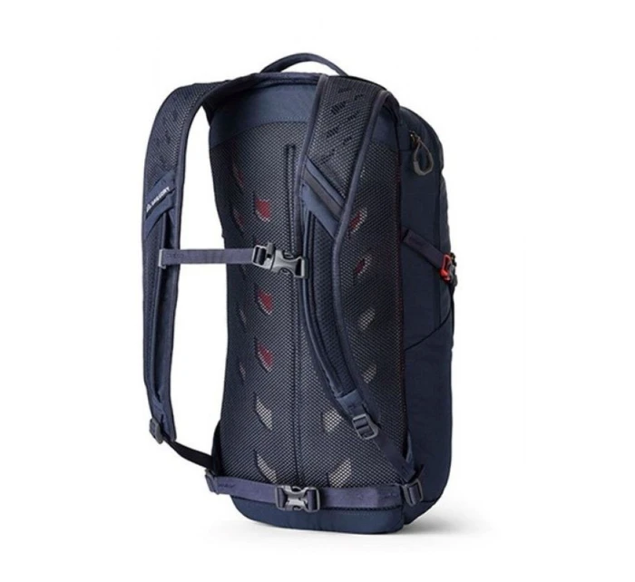 Batoh Nano 18 model 21819467 - Gregory