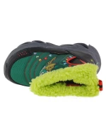 Dr.  3.0  To Be Good Green 23 model 21913118 - Skechers