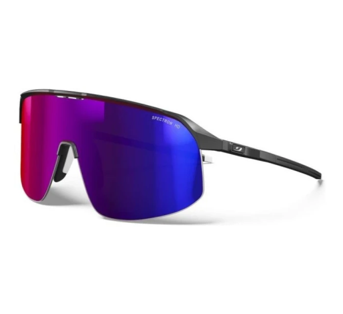 Brýle JULBO DENSITY černé