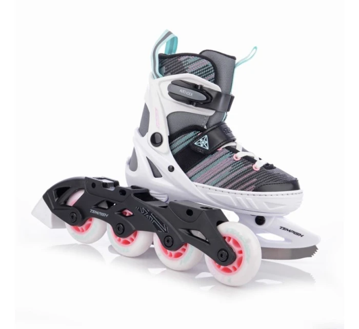 Girl Duo model 21815802 - Tempish Girl Duo model 21815802 - Tempish