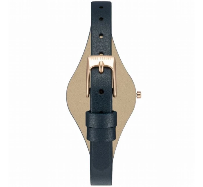 Dámské hodinky Paul Lorens PL3652A-6F3 + BOX Dámské hodinky Paul Lorens PL3652A-6F3 + BOX