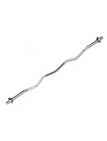 FIT LIGHT model 21824681 - Enero