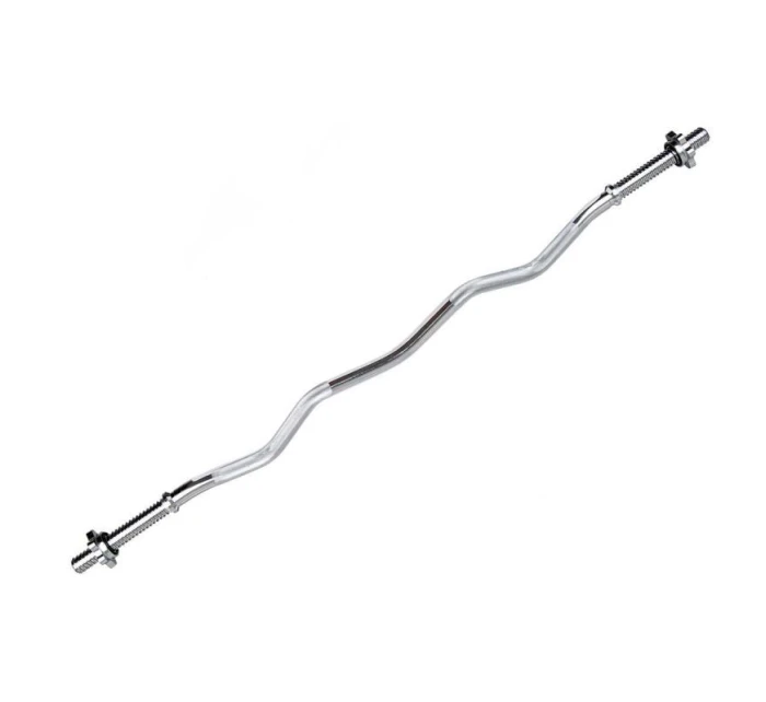 FIT LIGHT model 21824681 - Enero