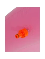 DĚTSKÁ KOŠILKA FLAMING 213x123x78CM 57172