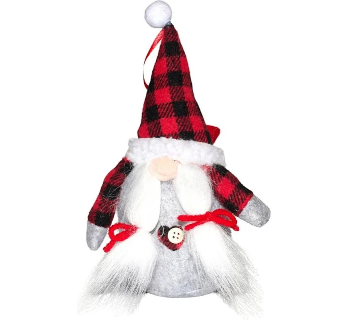 DEKORATIVNÍ MICKEY S DÁRKOVOU TAŠKOU 20CM DÍVKA DEKORATIVNÍ MICKEY S DÁRKOVOU TAŠKOU 20CM DÍVKA