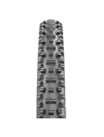 Pneumatiky WTB 27.5x2.5 VIGILANTE THG 60 TPI TRITEC