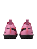 Dětské kopačky Nike Zoom Mercurial Vapor 16 Academy TF FQ8284 600