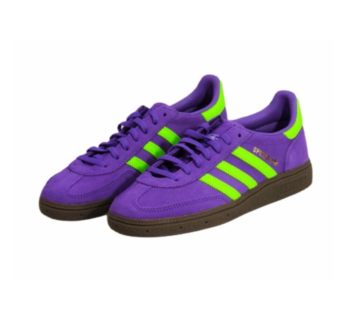 Dámská sportovní obuv Adidas Handball Active - dámské model 21932436 Dámská sportovní obuv Adidas Handball Active - dámské model 21932436