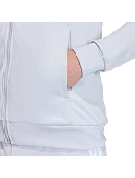 Pánská mikina Tiro 26 League Training šedá model 22061385 pánské - ADIDAS