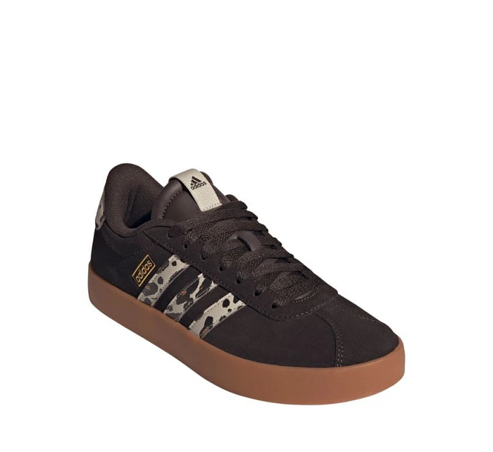 Dámské boty adidas VL Court 3.0 KI3347 dámské