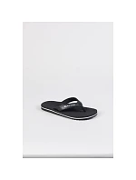 model 22171097 žabky - Rip Curl model 22171097 žabky - Rip Curl