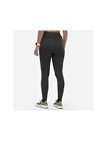 Legíny W, černé model 22380538 - Millet Legíny W, černé model 22380538 - Millet