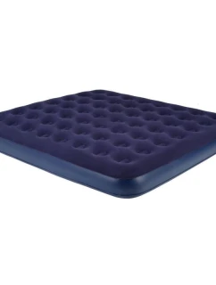 Matrace pro 2 osoby Flok Relax 203x183cm