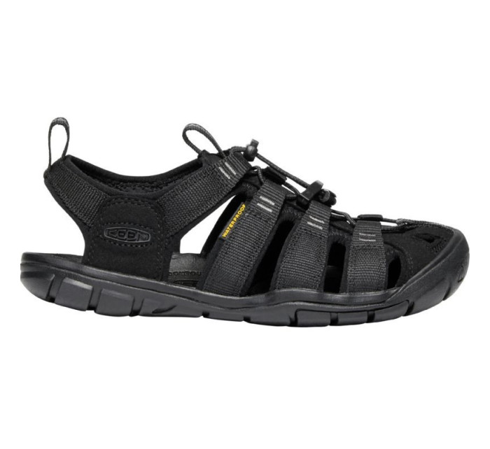 Dámské sandály  CNX W sandály model 15990384 - KEEN