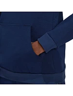 Dámská mikina Tiro 21 Sweat Hoody W model 16021731 - ADIDAS