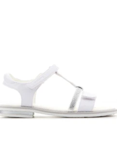 Sandály  Jr model 20837737 - Geox