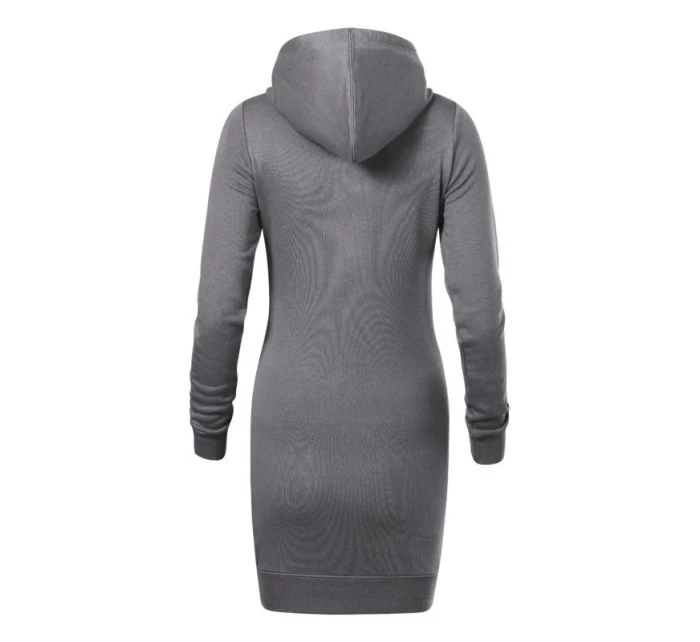 Snap W model 17983462 šaty - Malfini