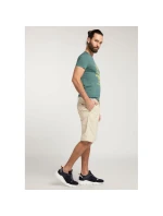 Mustang Classic Chino Short 1009613 4014