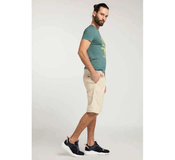 Mustang Classic Chino Short 1009613 4014