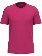 K Pánské bio IC tričko fuchsia model 22439752 - Kariban K Pánské bio IC tričko fuchsia model 22439752 - Kariban