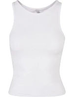 Build your Brand BY 208 Dámské tílko 56.0208 white Build your Brand BY 208 Dámské tílko 56.0208 white