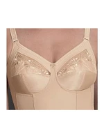 Safina komfortní korzet 3449 sand - Anita Classix Safina komfortní korzet 3449 sand - Anita Classix