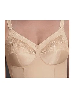 Safina komfortní korzet 3449 sand - Anita Classix