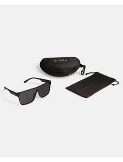 MANACO-U Černá - Kilpi