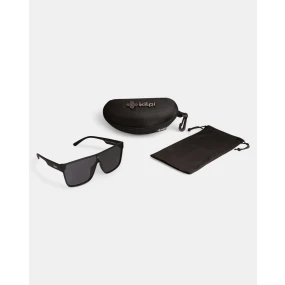 MANACO-U Černá - Kilpi MANACO-U Černá - Kilpi