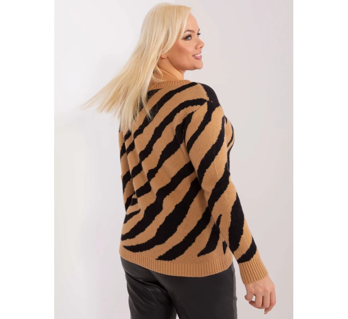 PM SW PM785 jumper.23X velbloud