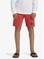 Chlapecké šortky model 21278345 DAY - Quiksilver