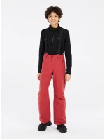 Chlapecké lyžařské kalhoty Protest SPIKET JR