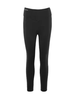 Dámské legíny DL RTW AW22 7/8 High Waist Leggings - Triumph