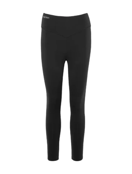 Dámské legíny DL RTW AW22 7/8 High Waist Leggings - Triumph