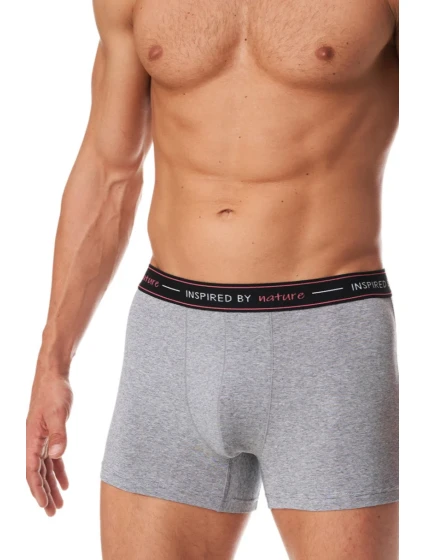 Pánské boxerky MXH 132 A23 Pánské boxerky MXH 132 A23