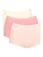 SLOGGI BASIC+MAXI C3P PRO8 KALHOTKY