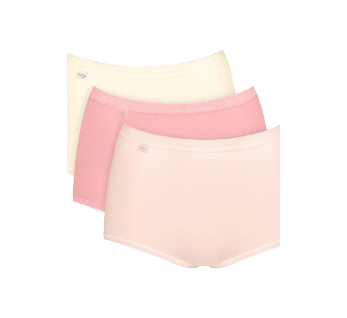 SLOGGI BASIC+MAXI C3P PRO8 KALHOTKY