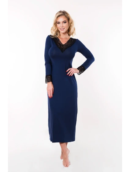 Kombiné  model 140158 Kalimo