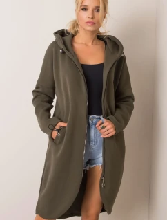 Mikina  model 168766 Rue Paris