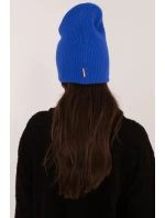 Čepice model 201428 Rue Paris Čepice model 201428 Rue Paris