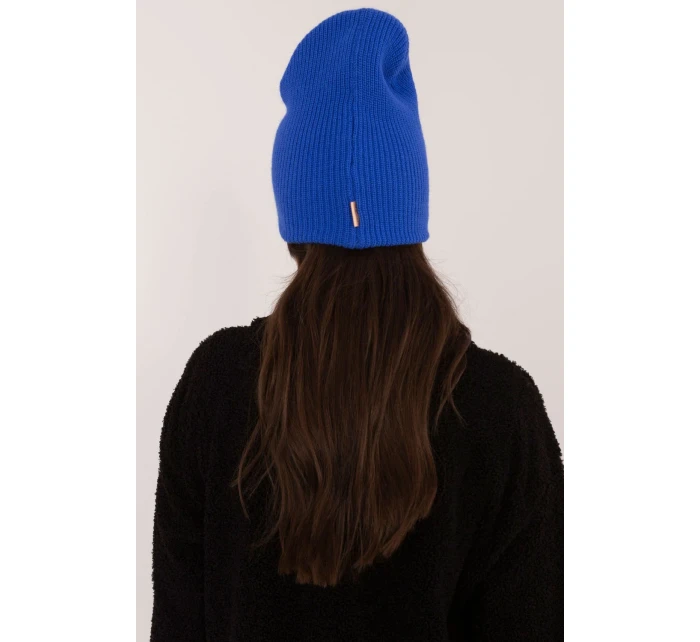 Čepice model 201428 Rue Paris Čepice model 201428 Rue Paris