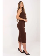 Denní šaty model 222945 Italy Moda